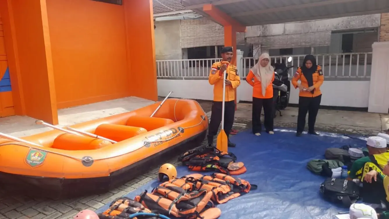 561343249_17973861032940774_5207471403772322026_n