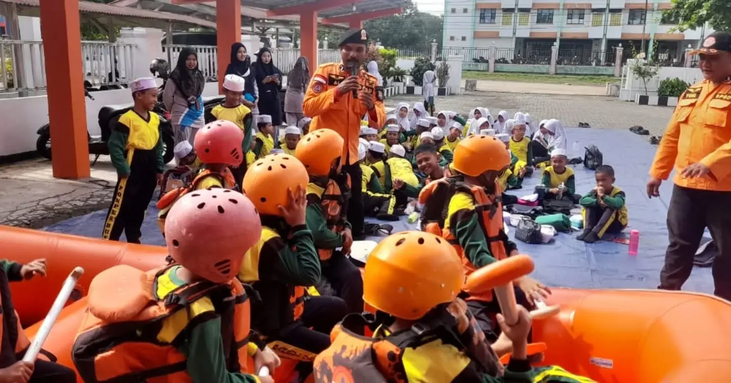 561963447_17973861041940774_4661468162514130360_n