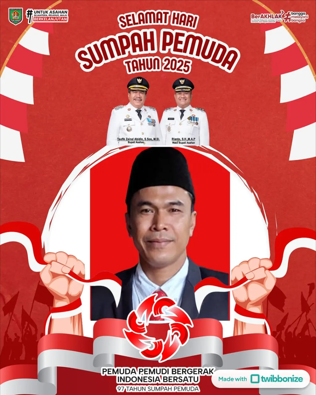 WhatsApp Image 2025-10-28 at 08.02.06