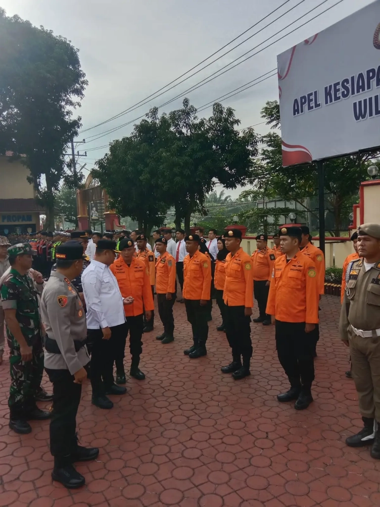 WhatsApp Image 2025-11-05 at 08.15.12 (1)