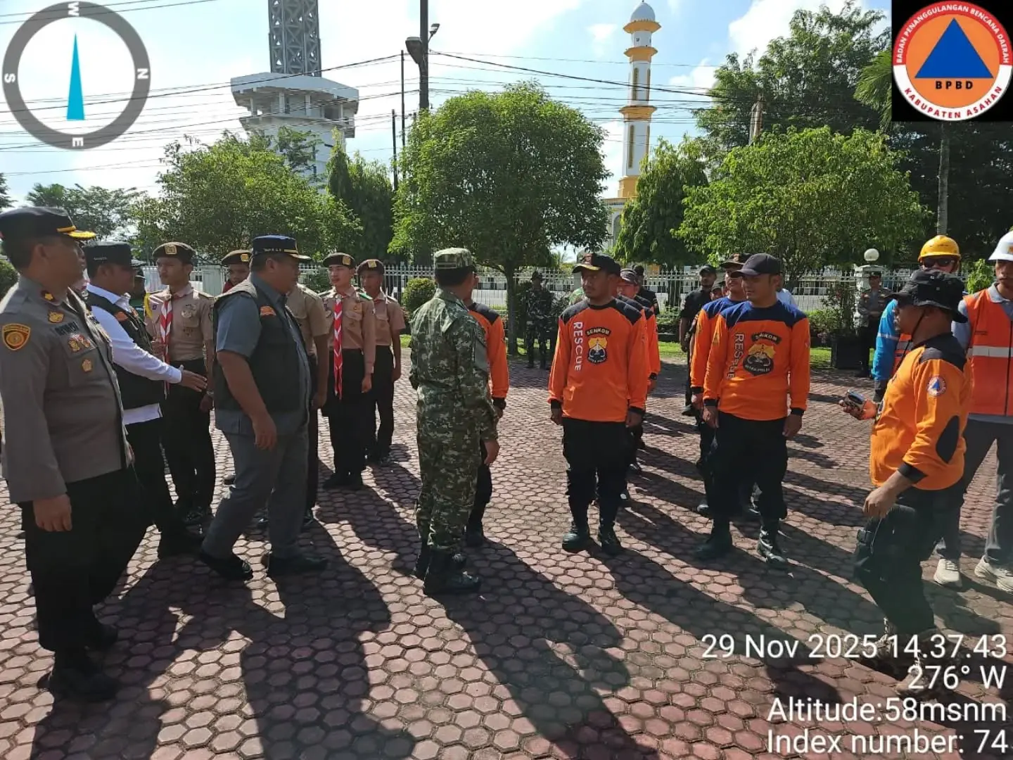 586944220_17978887934940774_712299231792151919_n