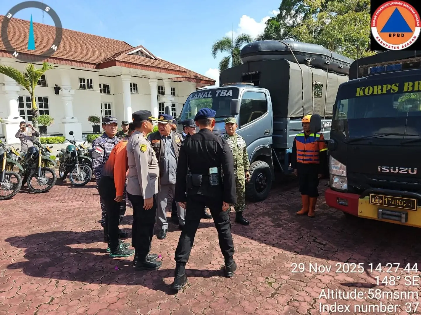 587694808_17978887961940774_8113042312583337928_n