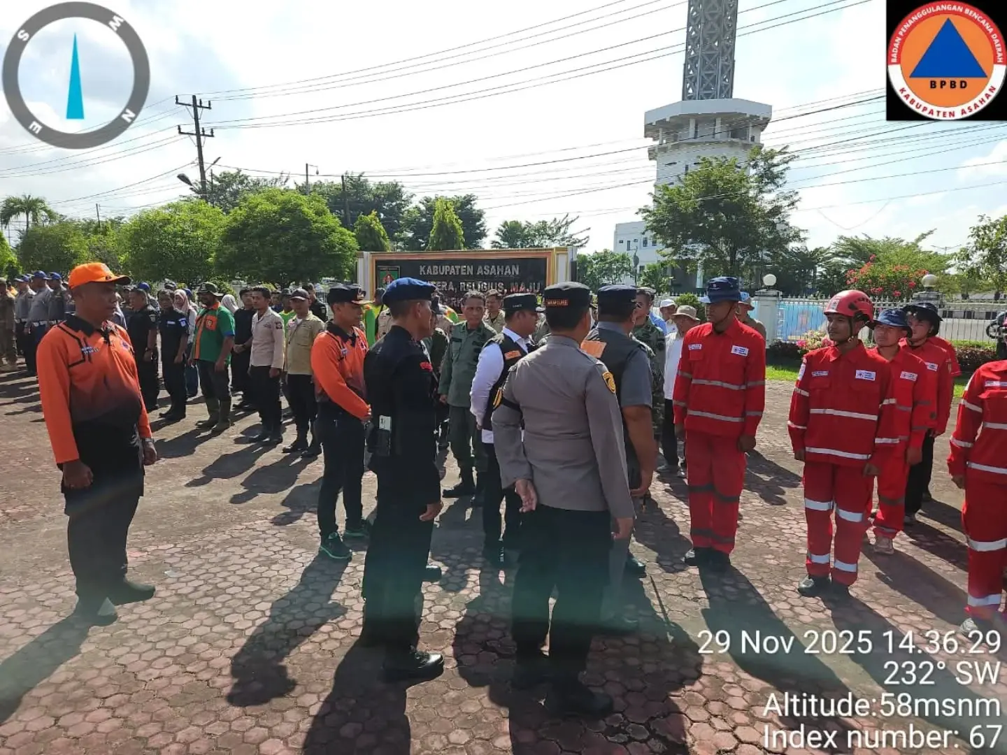 587717597_17978887925940774_4159374317066035146_n