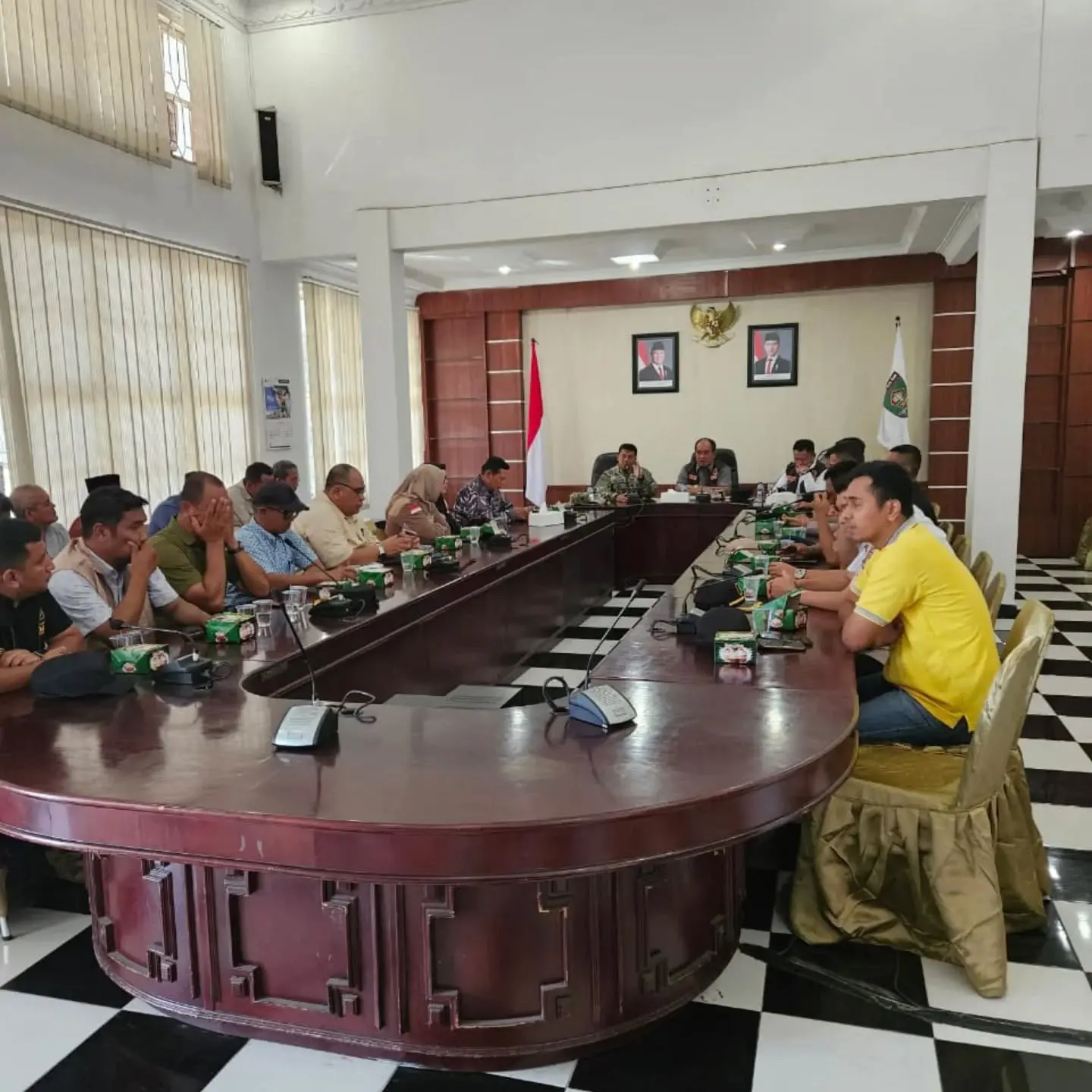 587771590_17978890517940774_2484085636138369405_n