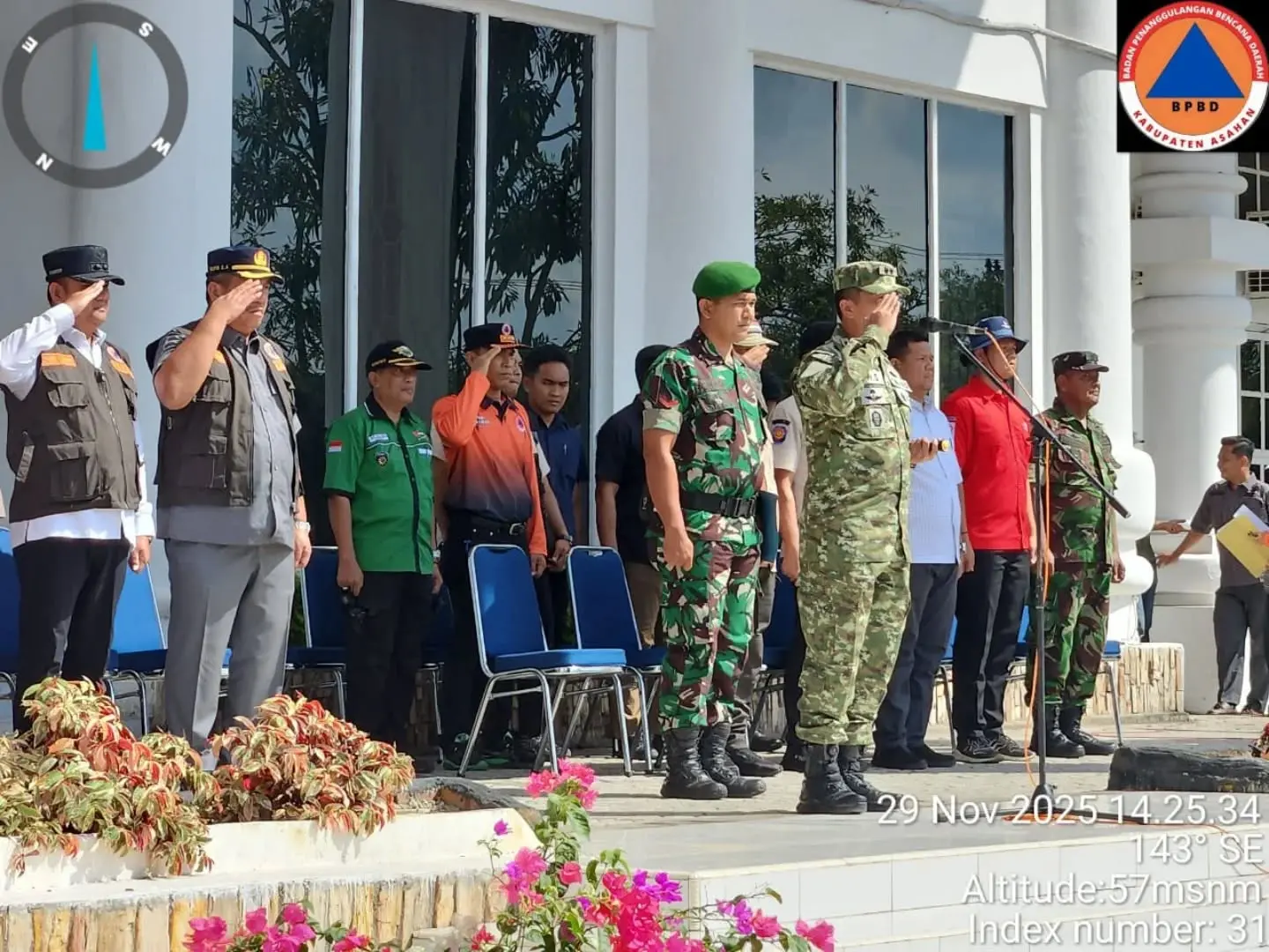 587781763_17978887847940774_3371782016162533724_n