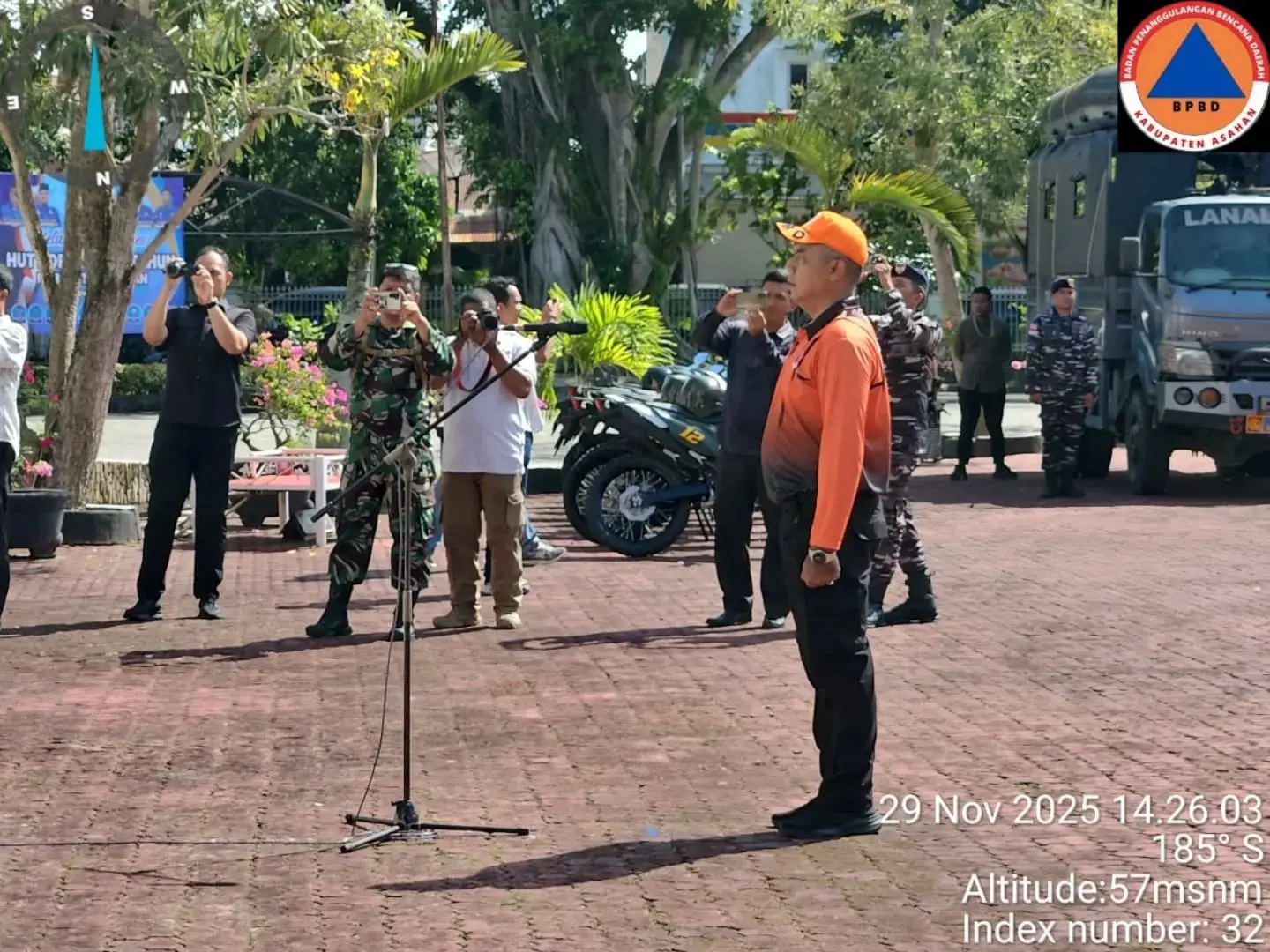 587809539_17978887865940774_2622922779677959485_n