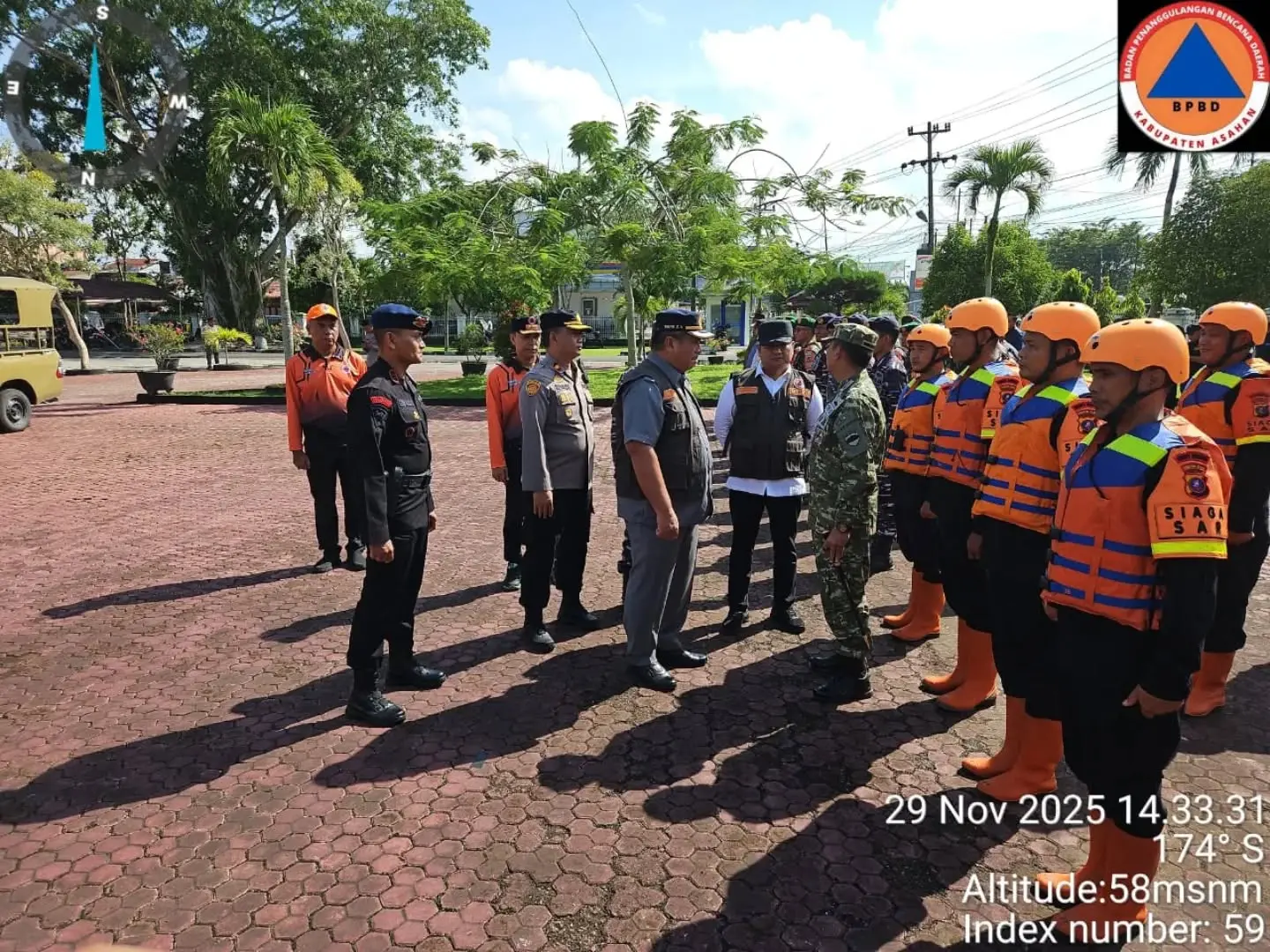 587979592_17978887943940774_4341459552562874069_n