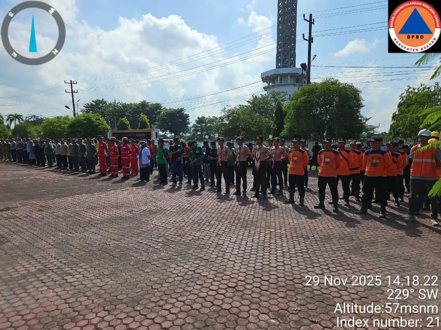 588159755_17978887874940774_7282947726485918424_n