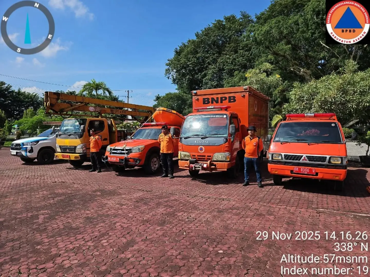 588227068_17978887886940774_7354579966580903460_n