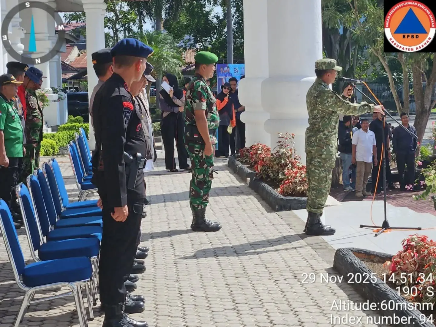 588362256_17978887856940774_9222426559740916021_n