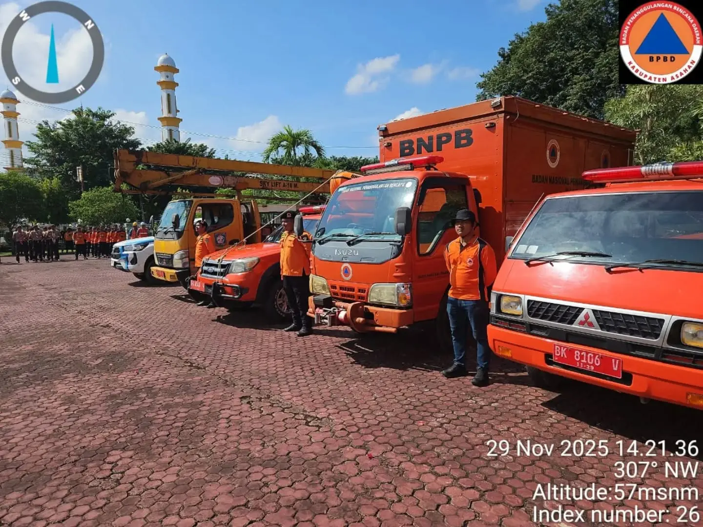 588396082_17978887895940774_6118959479060208494_n