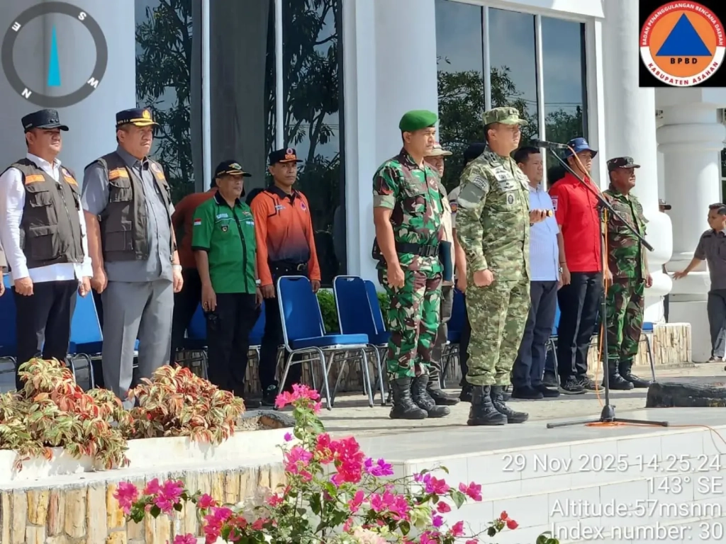 588404596_17978887838940774_2020152733478292249_n