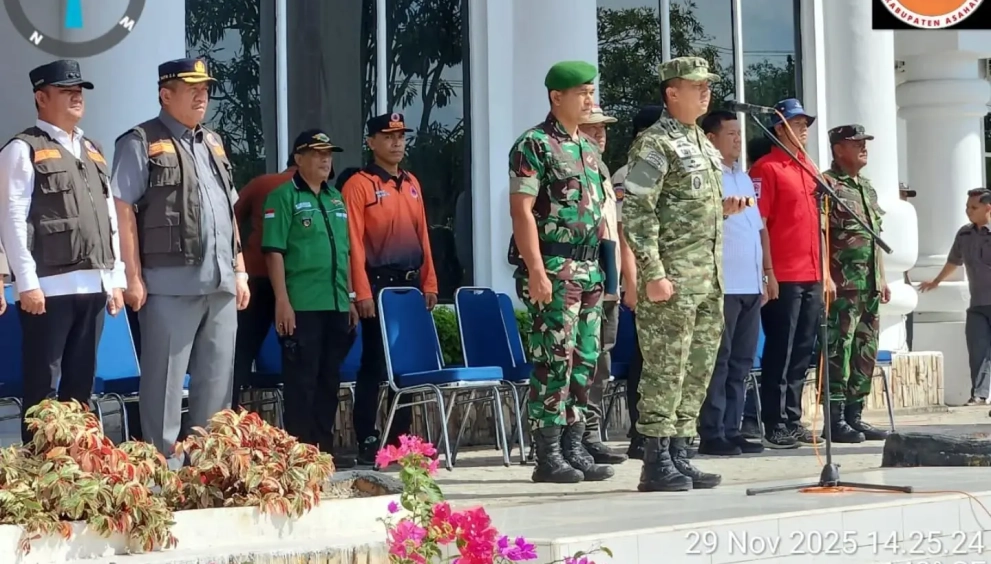 588404596_17978887838940774_2020152733478292249_n