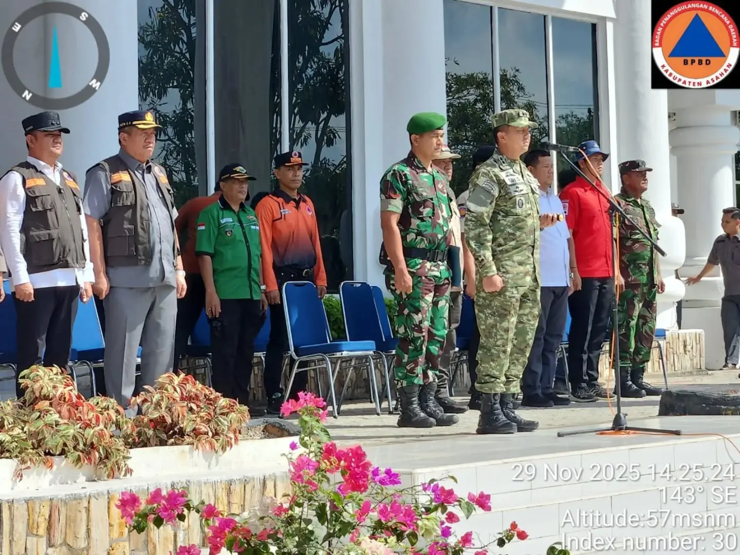 588404596_17978887838940774_2020152733478292249_n