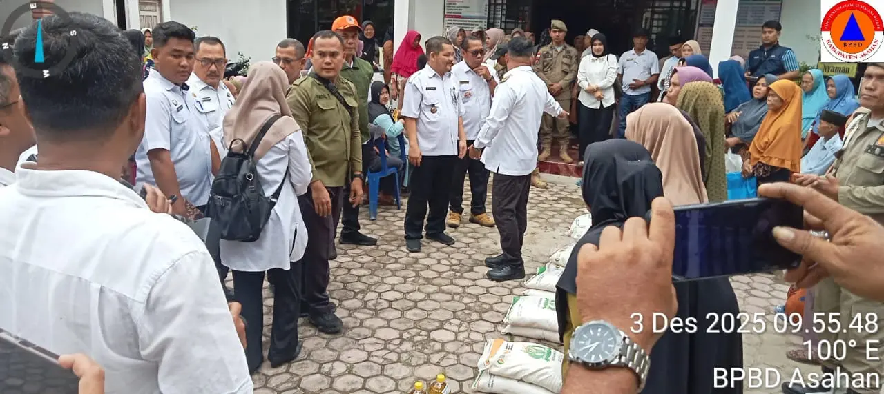 WhatsApp Image 2025-12-03 at 10.54.50 (1)