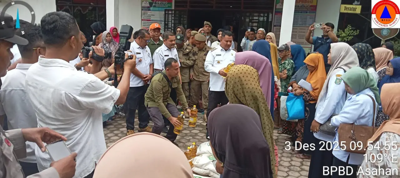 WhatsApp Image 2025-12-03 at 10.54.51 (1)