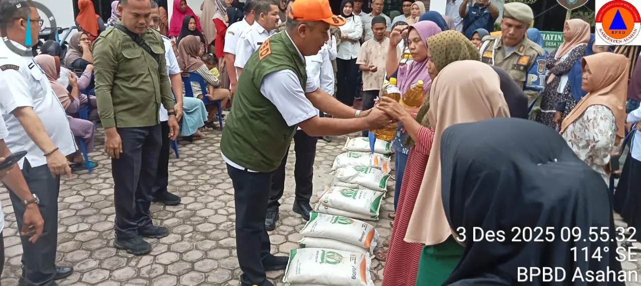 WhatsApp Image 2025-12-03 at 10.54.51