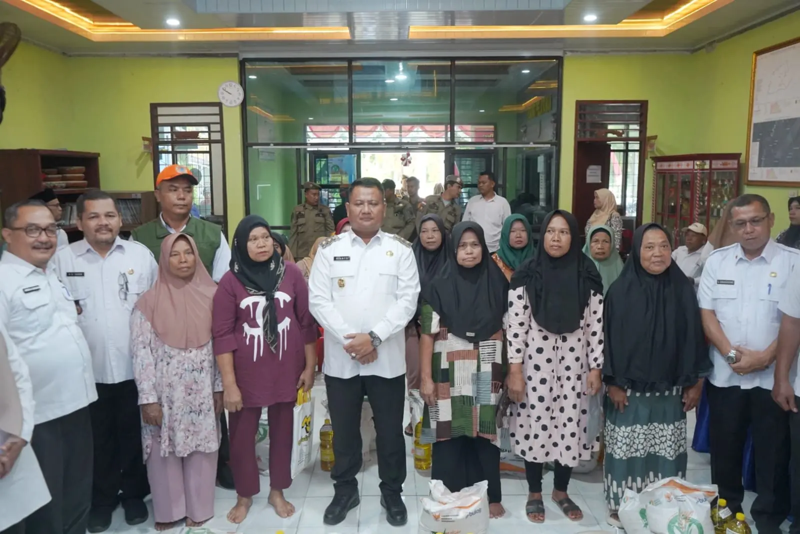 WhatsApp Image 2025-12-03 at 11.37.39