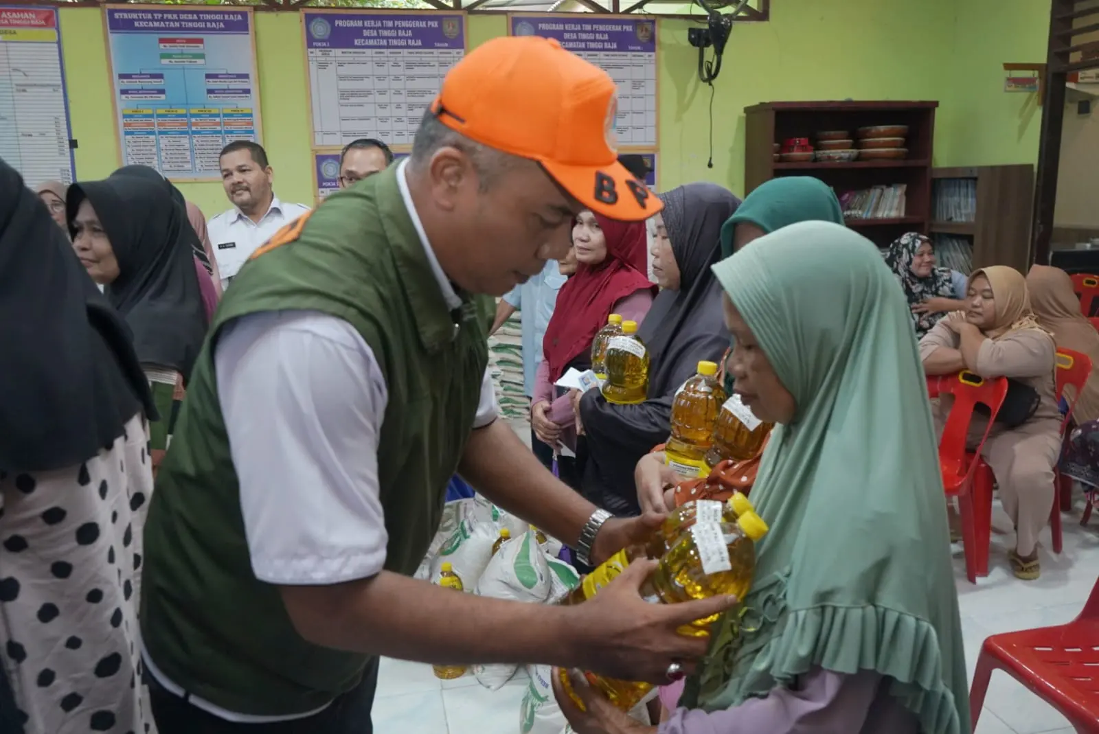 WhatsApp Image 2025-12-03 at 11.37.40 (1)