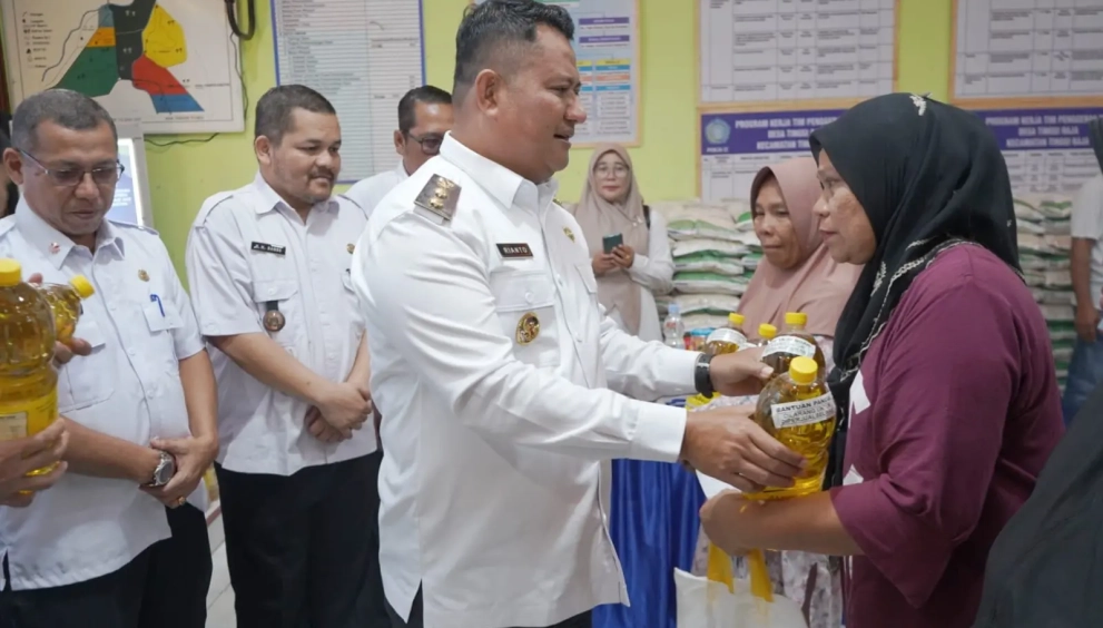 WhatsApp Image 2025-12-03 at 11.37.40