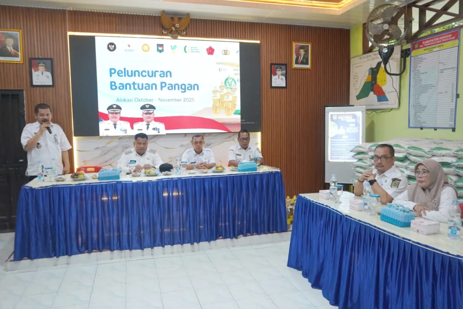 WhatsApp Image 2025-12-03 at 11.37.41 (1)