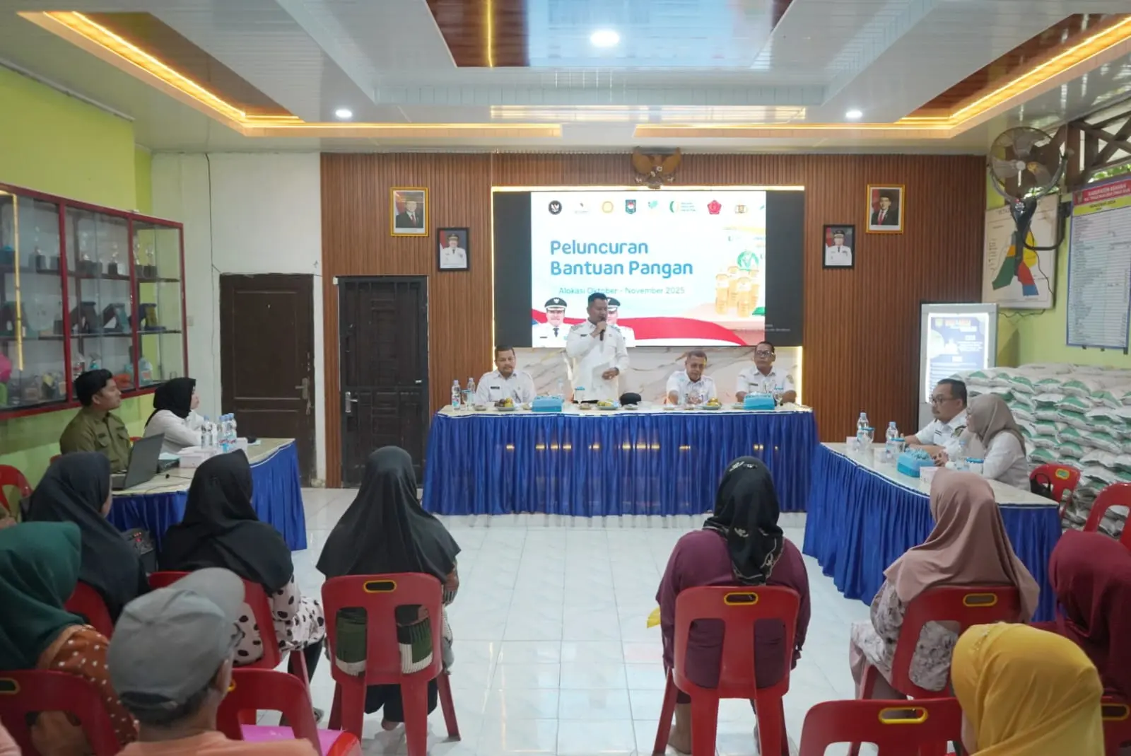 WhatsApp Image 2025-12-03 at 11.37.41