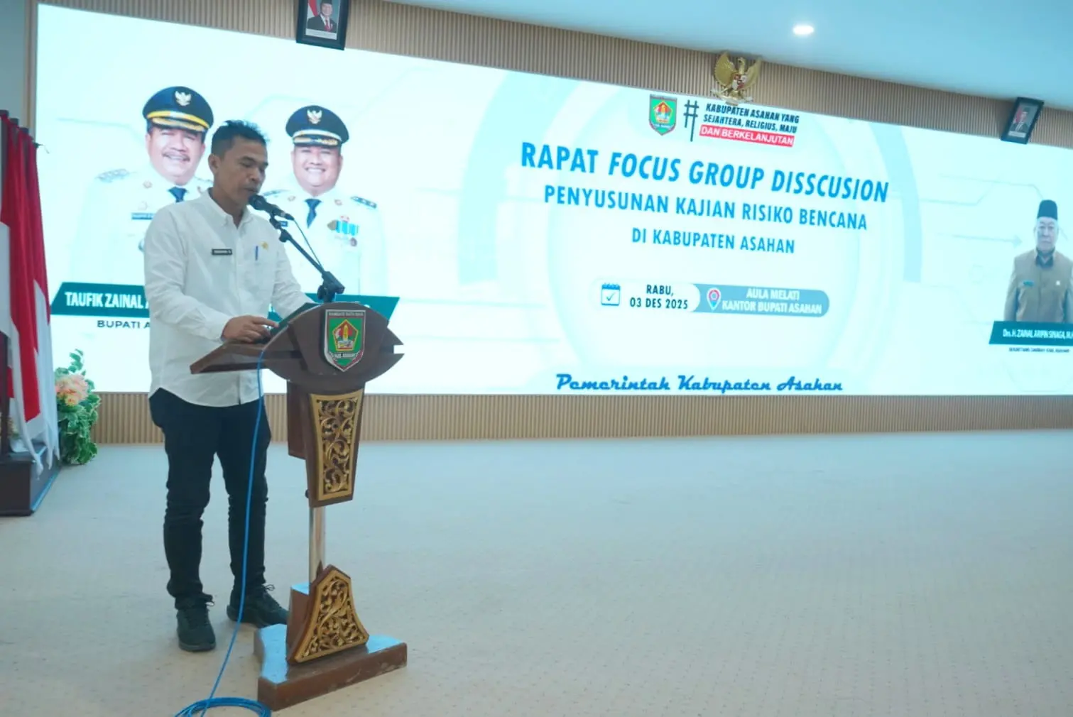 WhatsApp Image 2025-12-03 at 16.03.07 (1)