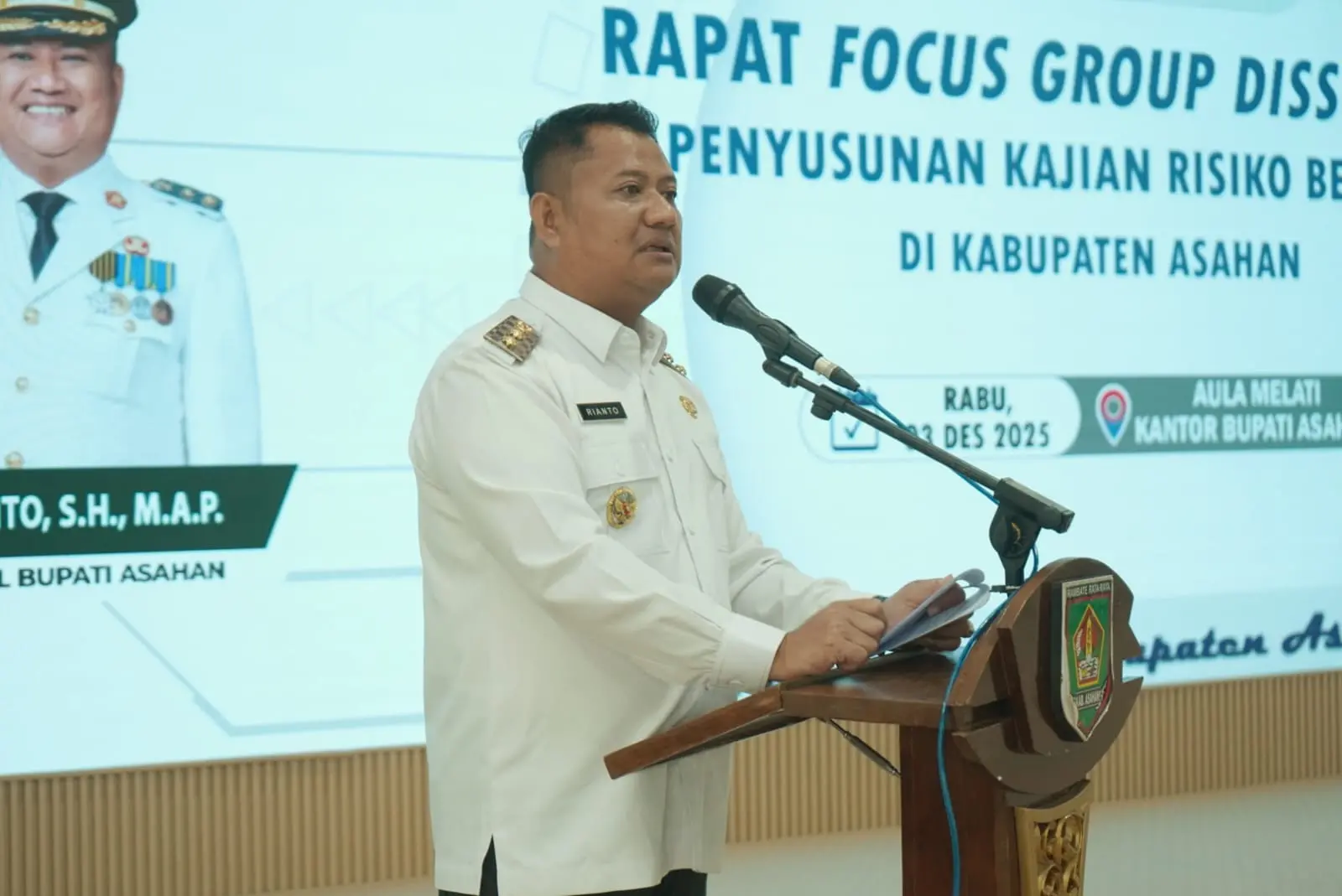 WhatsApp Image 2025-12-03 at 16.03.07 (2)