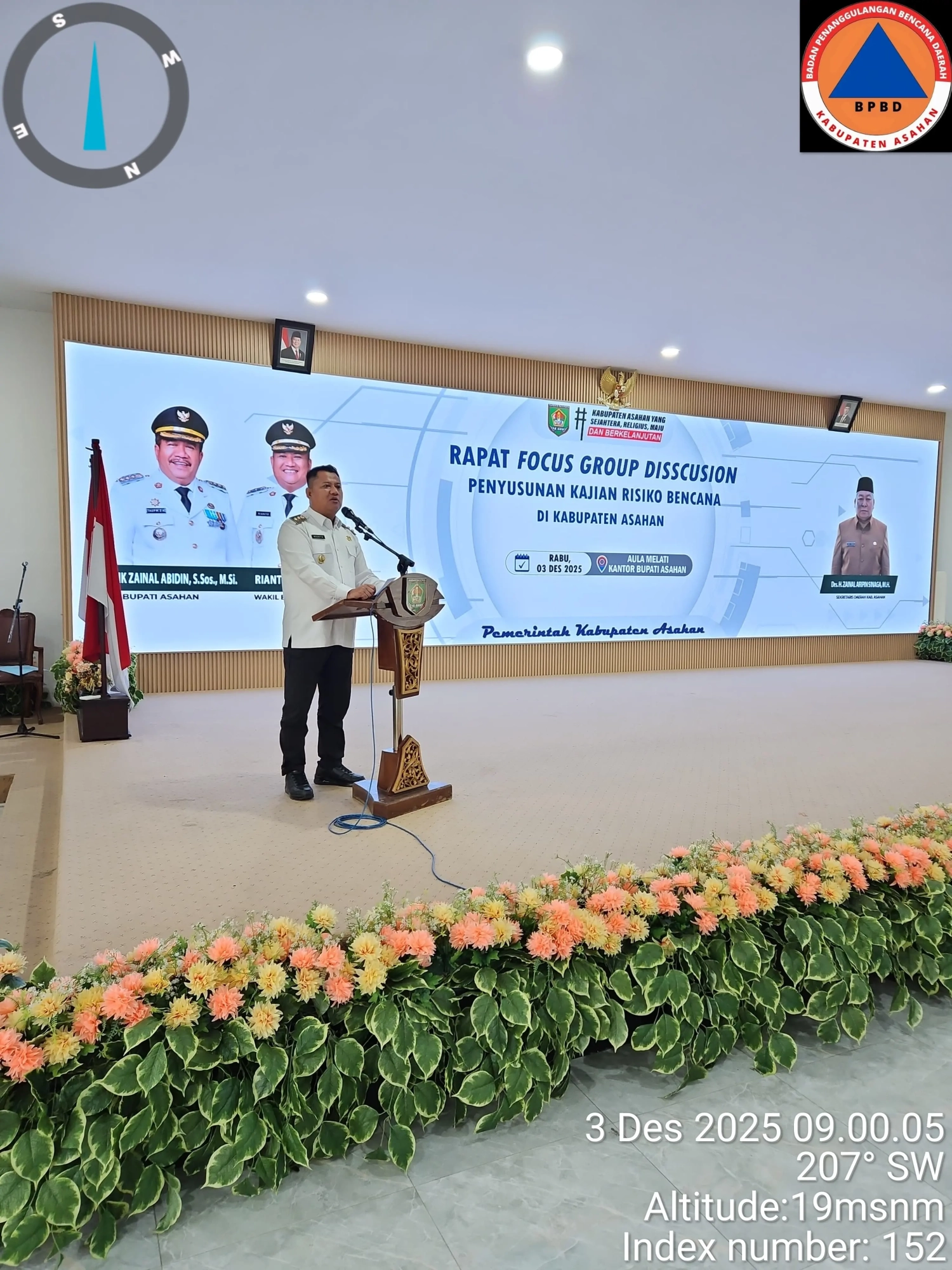 WhatsApp Image 2025-12-03 at 16.03.08 (2)