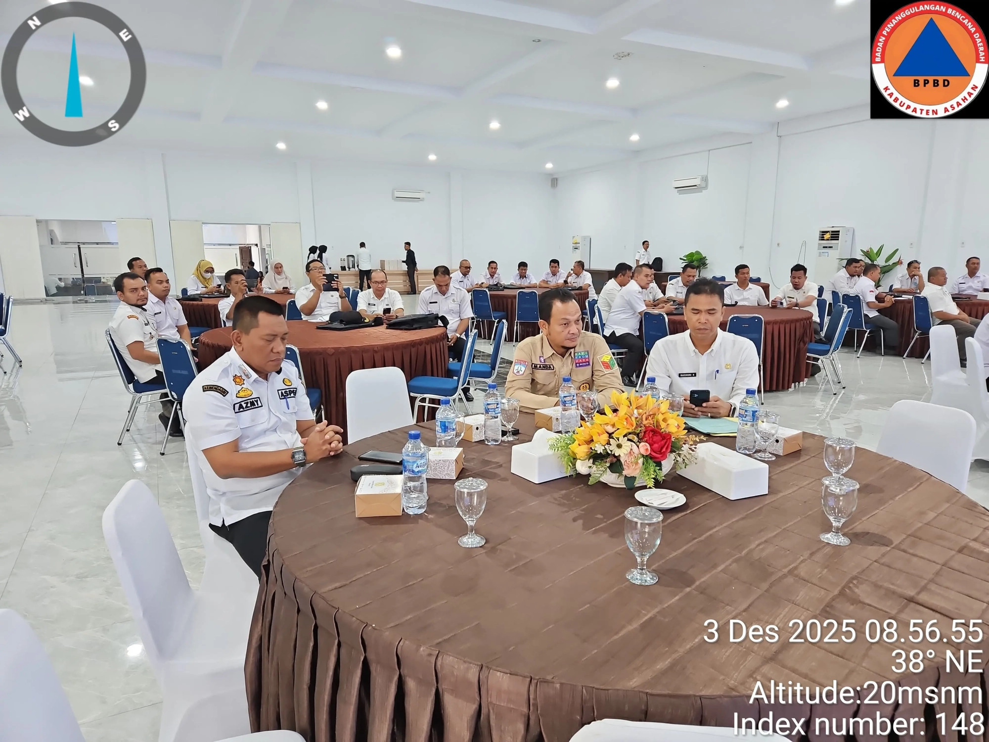 WhatsApp Image 2025-12-03 at 16.03.08 (4)