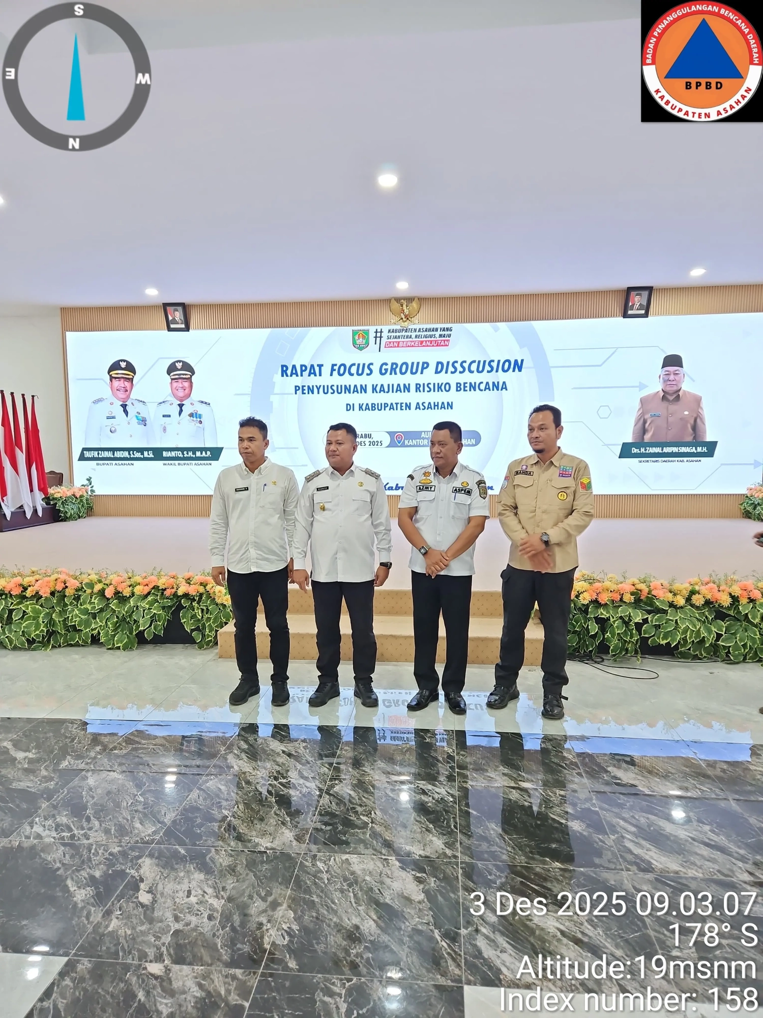 WhatsApp Image 2025-12-03 at 16.03.08 (5)