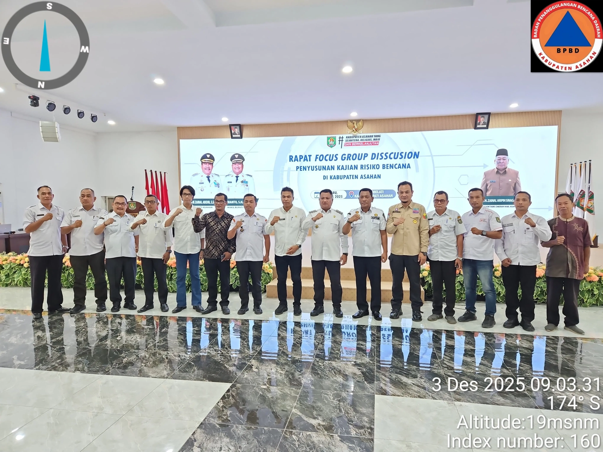 WhatsApp Image 2025-12-03 at 16.03.08 (6)