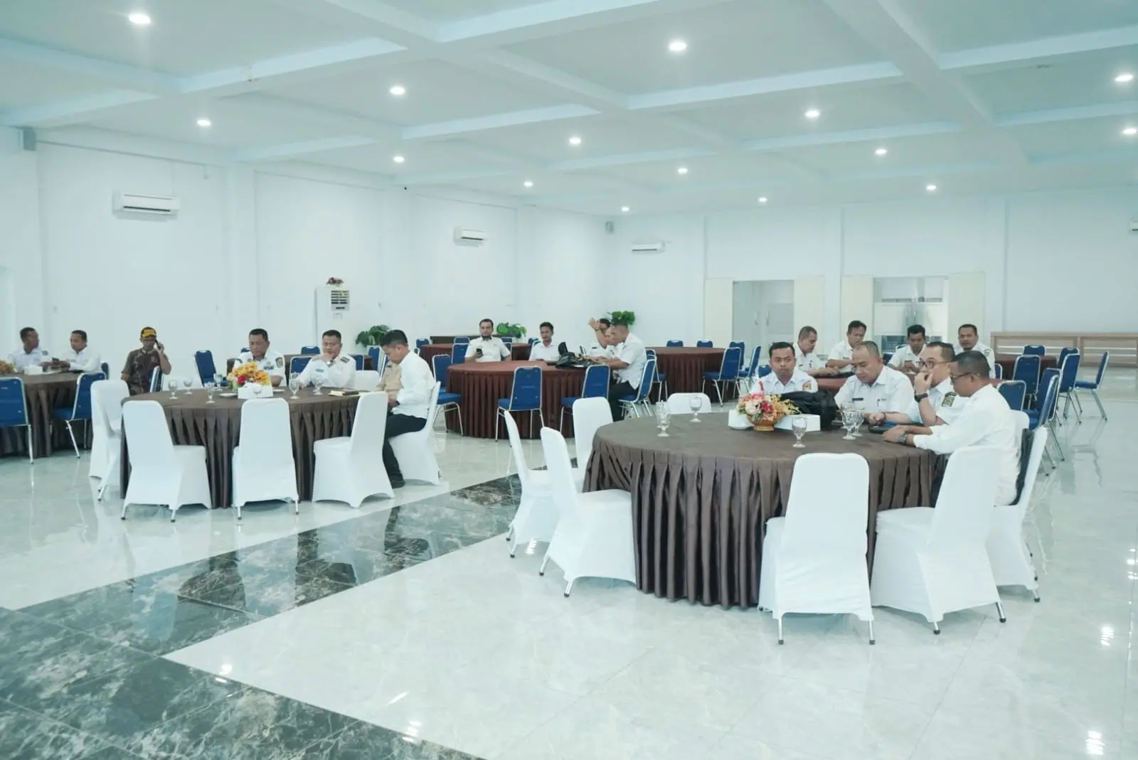 WhatsApp Image 2025-12-03 at 16.03.08