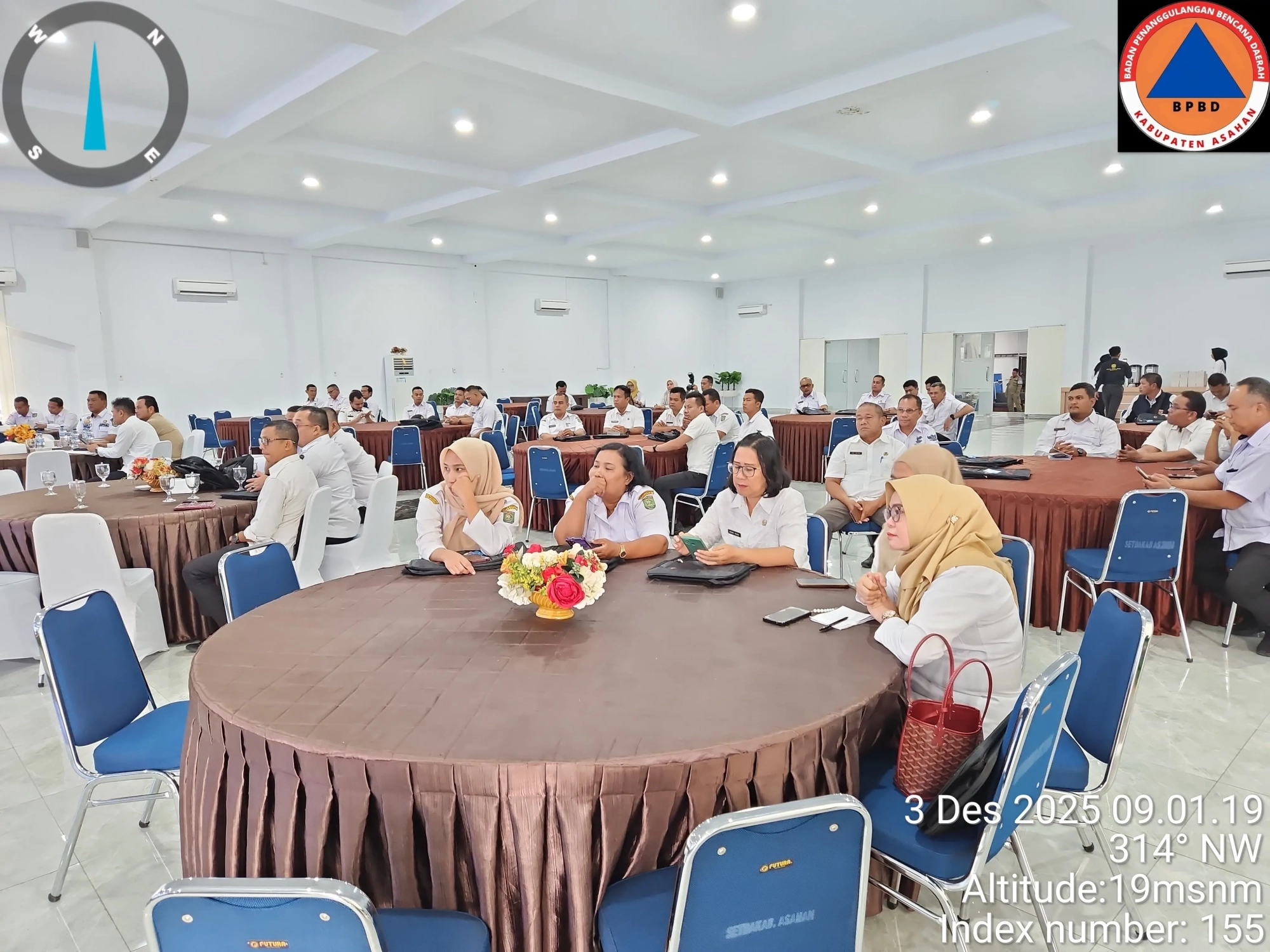 WhatsApp Image 2025-12-03 at 16.03.09 (2)