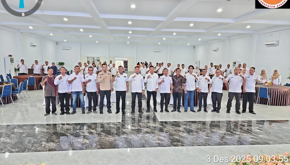 WhatsApp Image 2025-12-03 at 16.03.09