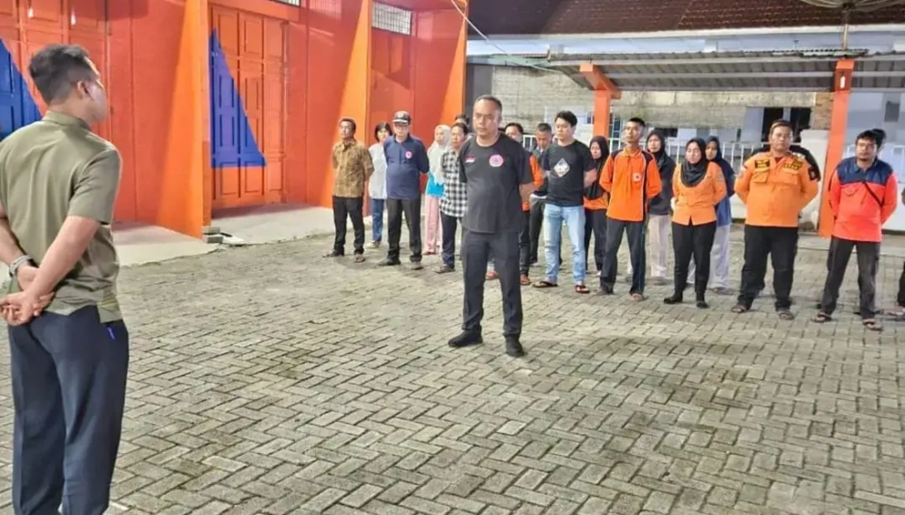 WhatsApp Image 2025-12-04 at 09.31.20