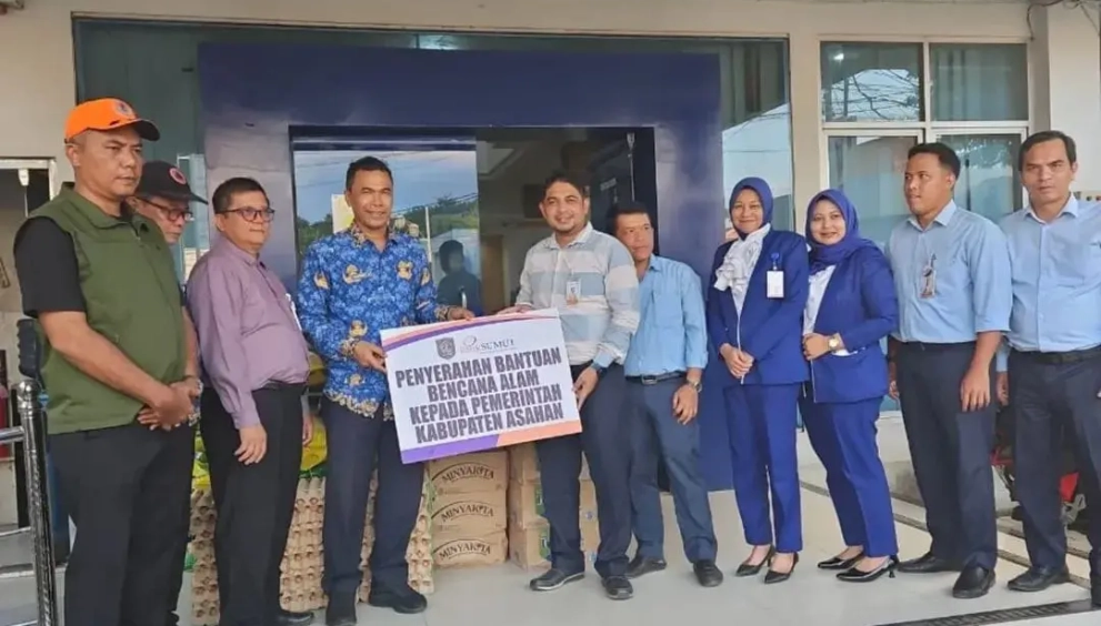 WhatsApp Image 2025-12-04 at 13.53.07