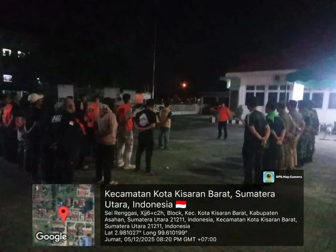 WhatsApp Image 2025-12-09 at 10.38.59 (1)