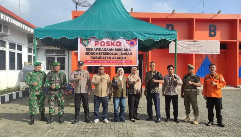 WhatsApp Image 2025-12-09 at 10.38.59 (2)