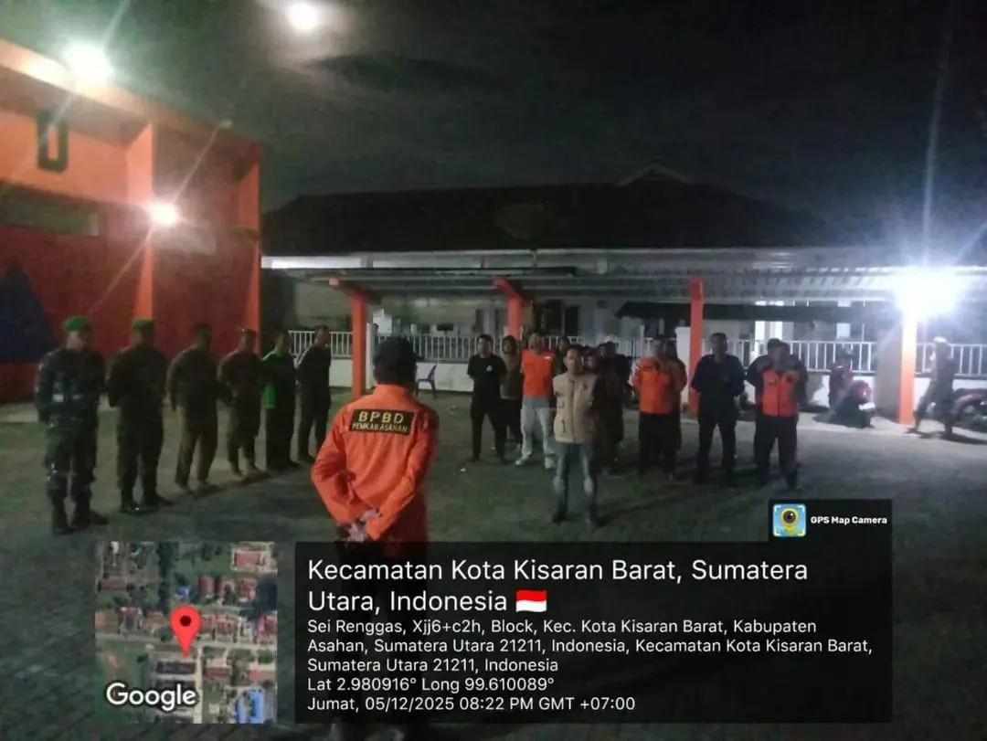 WhatsApp Image 2025-12-09 at 10.38.59