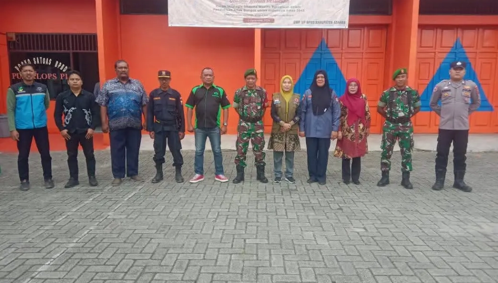 WhatsApp Image 2025-12-09 at 10.49.45