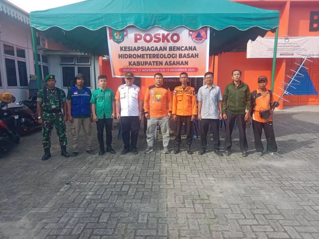 WhatsApp Image 2025-12-09 at 10.49.46