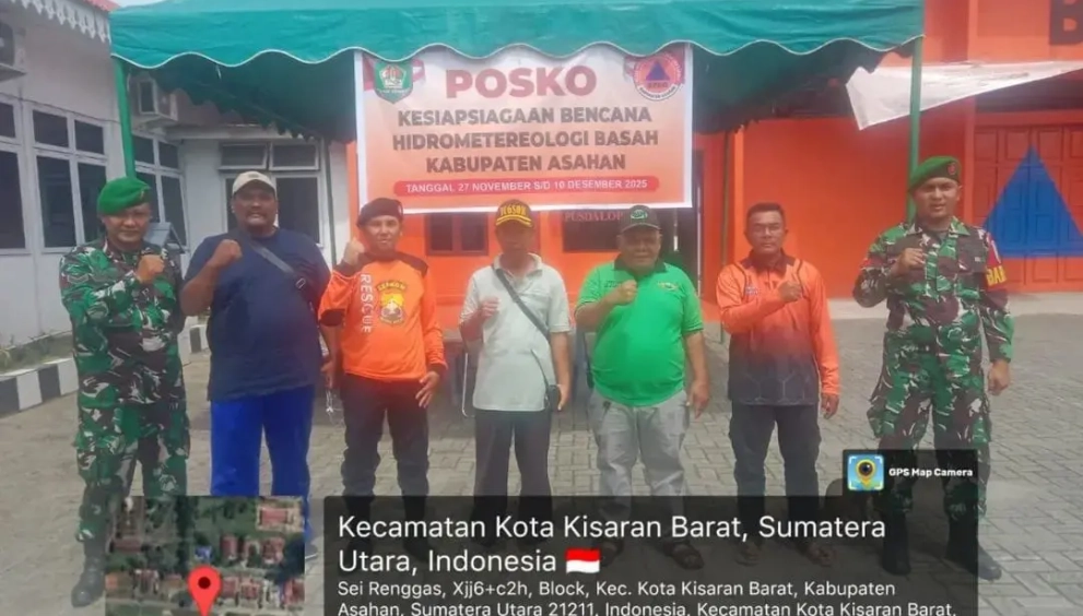 WhatsApp Image 2025-12-09 at 10.58.15 (1)