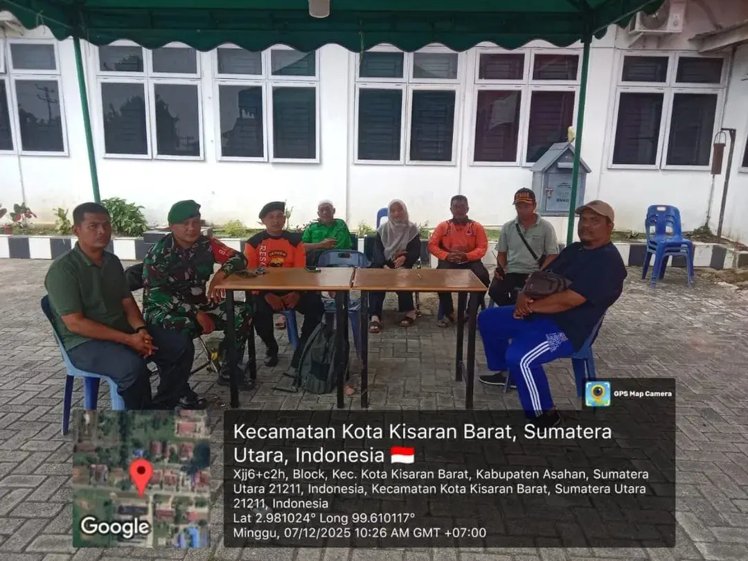 WhatsApp Image 2025-12-09 at 10.58.15