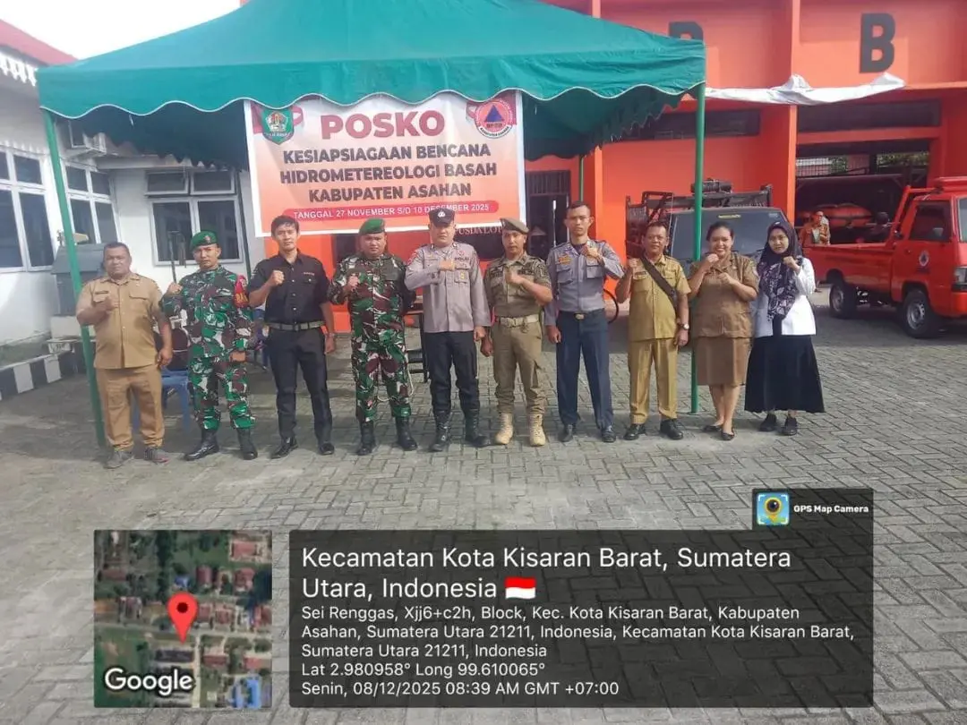 WhatsApp Image 2025-12-09 at 11.03.57 (1)