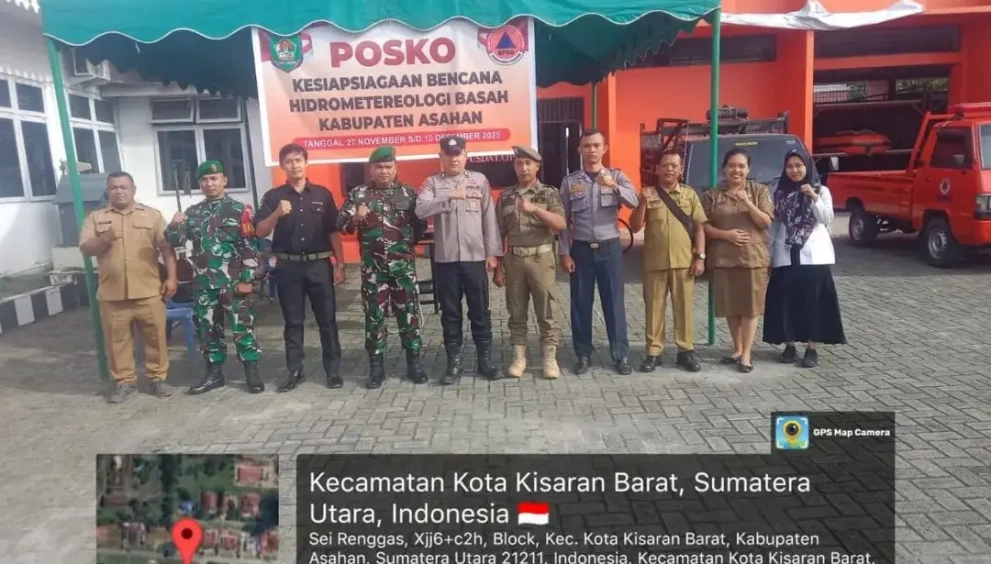 WhatsApp Image 2025-12-09 at 11.03.57