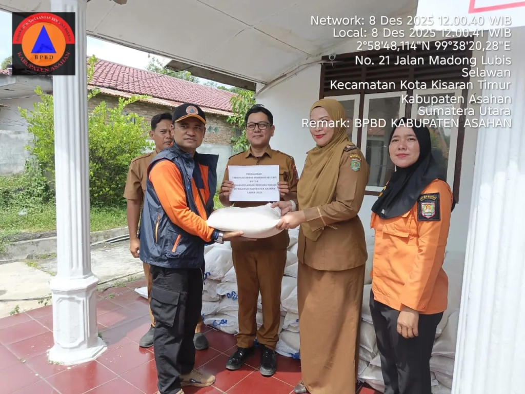 WhatsApp Image 2025-12-09 at 11.57.30