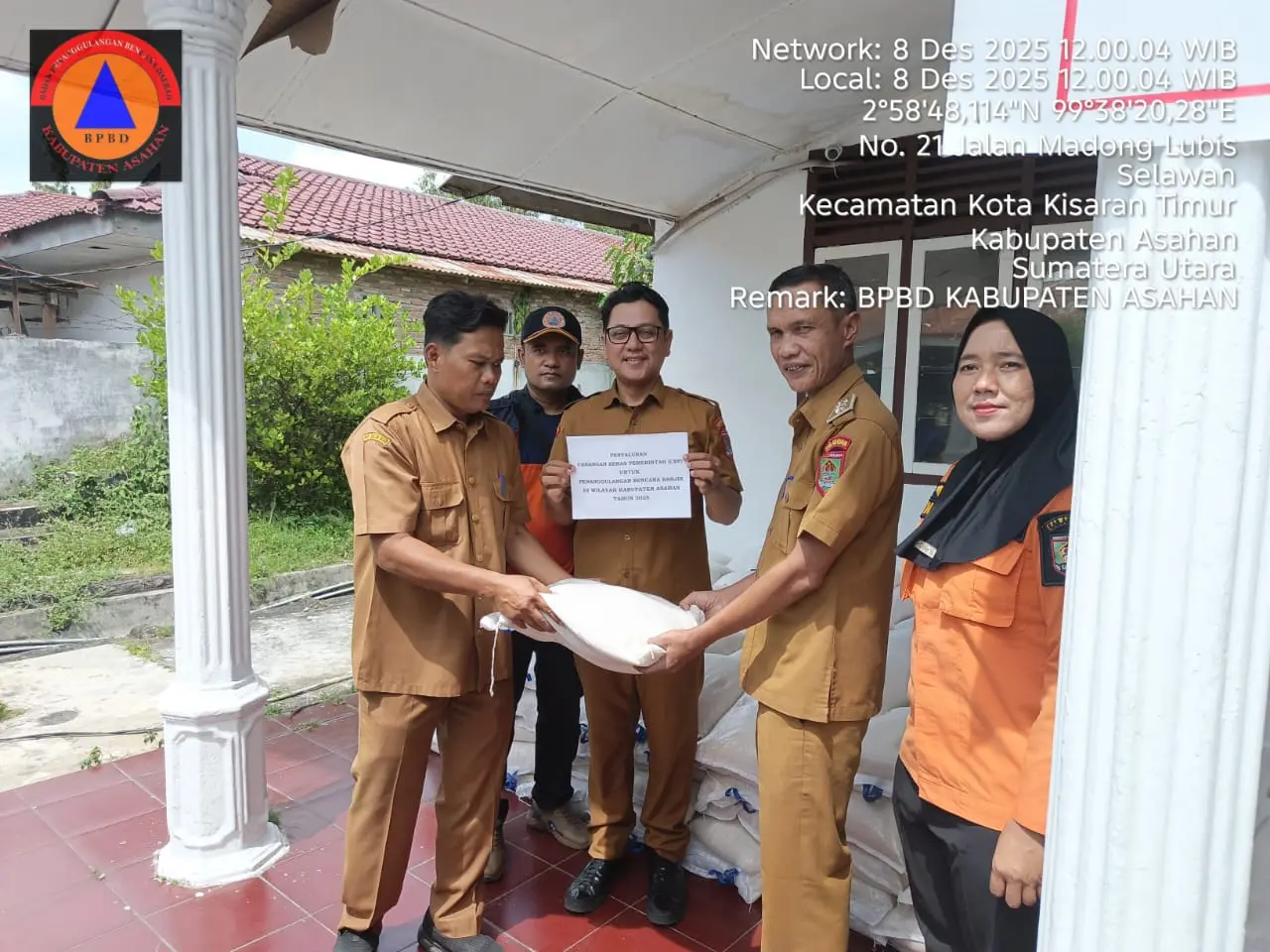 WhatsApp Image 2025-12-09 at 11.57.30 (2)