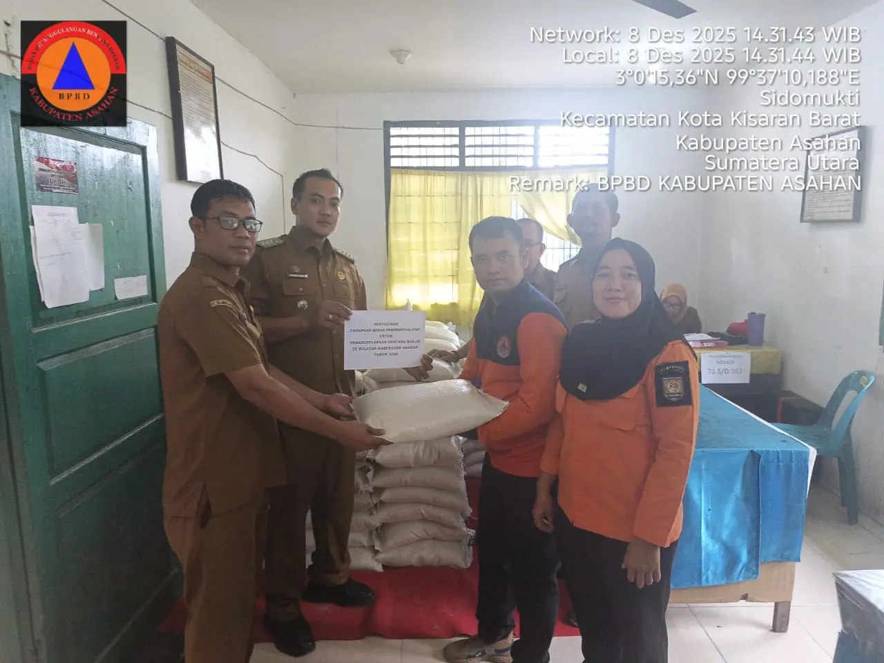 WhatsApp Image 2025-12-09 at 11.57.30 (3)