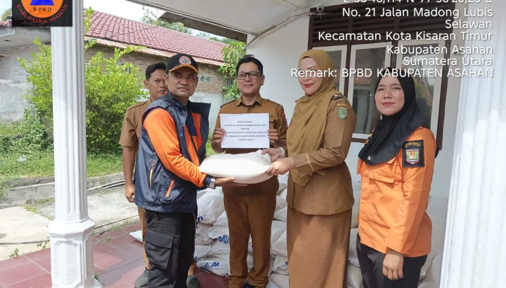 WhatsApp Image 2025-12-09 at 11.57.30